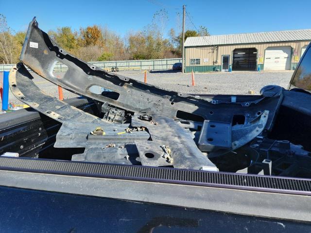 Photo 12 from auction – 2014 RAM 1500 SLT with VIN 1C6RR7LMXES286236