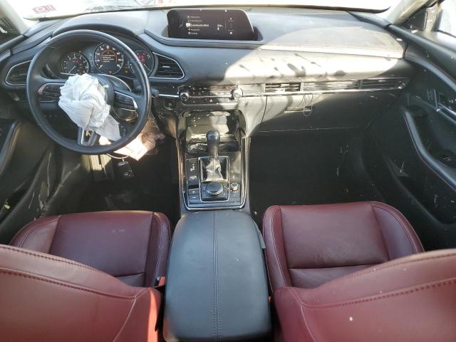 Photo 8 from auction – 2024 MAZDA CX-30 PREF with VIN 3MVDMBCM3RM682803