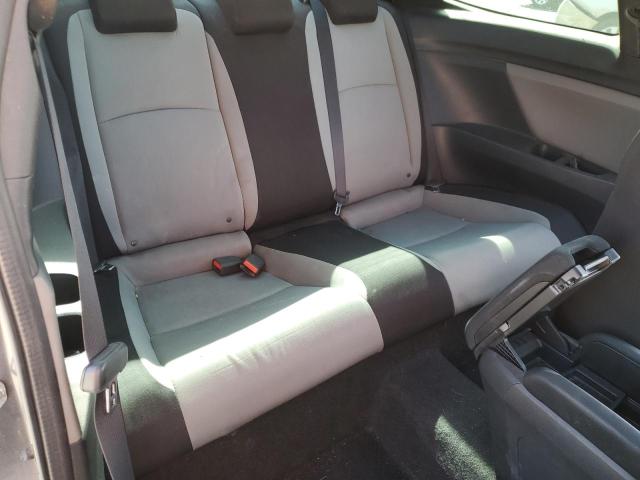 Photo 10 from auction – 2016 HONDA CIVIC EX with VIN 2HGFC3B30GH359706
