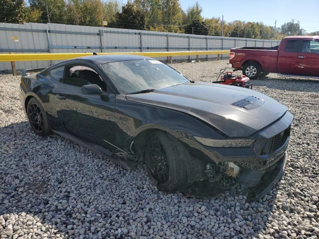 Photo 4 from auction – 2024 FORD MUSTANG GT with VIN 1FA6P8CF2R5410924