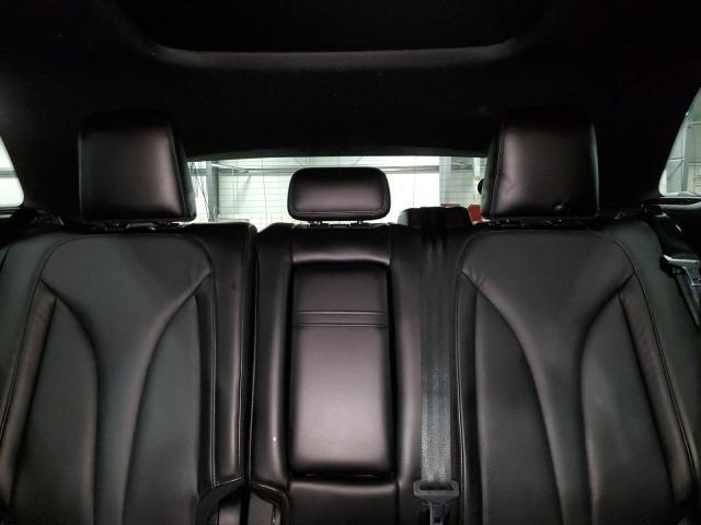 Photo 10 from auction – 2017 LINCOLN MKC RESERV with VIN 5LMCJ3D92HUL11723