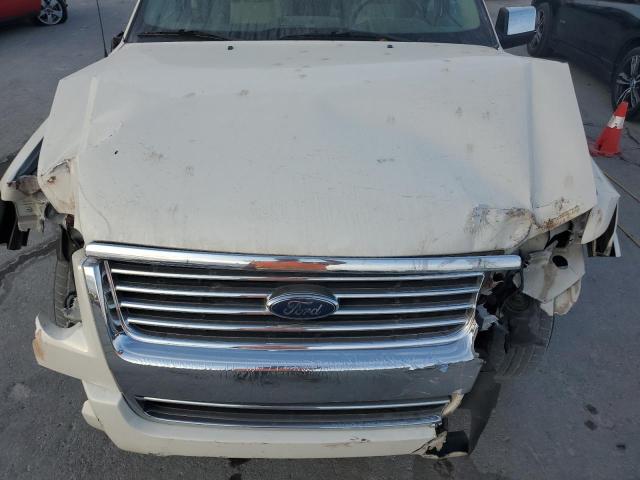 Photo 12 from auction – 2008 FORD EXPLORER L with VIN 1FMEU65E98UA87401