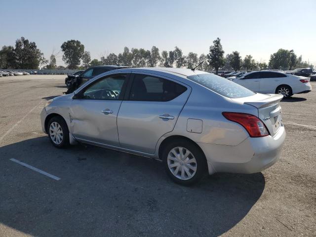 Photo 2 from auction – 2013 NISSAN VERSA S with VIN 3N1CN7AP8DL839053