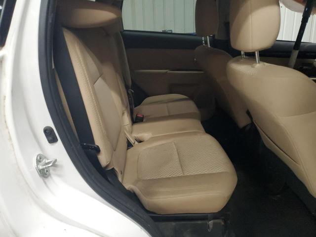 Photo 11 from auction – 2019 MITSUBISHI OUTLANDER with VIN JA4AZ3A37KZ031808