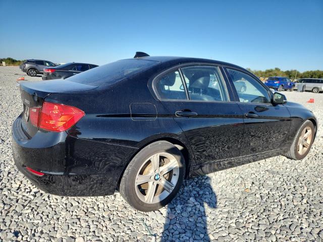 Photo 3 from auction – 2013 BMW 320 I with VIN WBA3B1C50DK130131