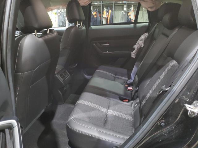 Photo 11 from auction – 2024 MAZDA CX-50 PREF with VIN 7MMVABBM8RN209873