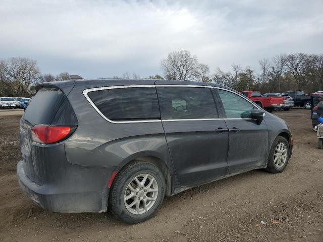 Photo 3 from auction – 2017 CHRYSLER PACIFICA L with VIN 2C4RC1CG7HR704971