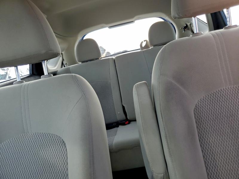 Photo 10 from auction – 2015 NISSAN VERSA NOTE with VIN 3N1CE2CP0FL354361