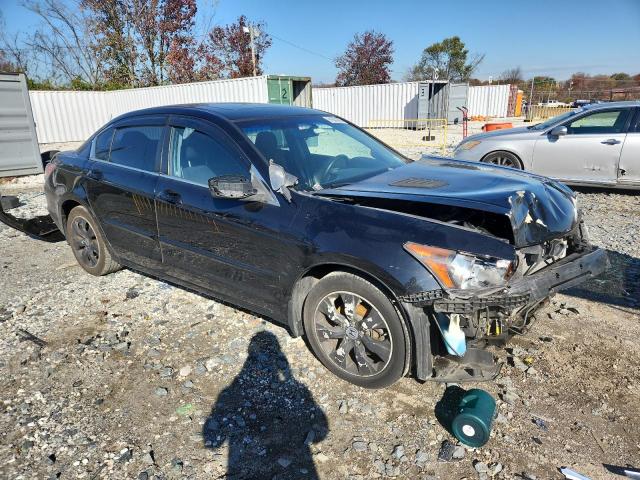 Photo 4 from auction – 2011 HONDA ACCORD EX with VIN 1HGCP2F79BA004202