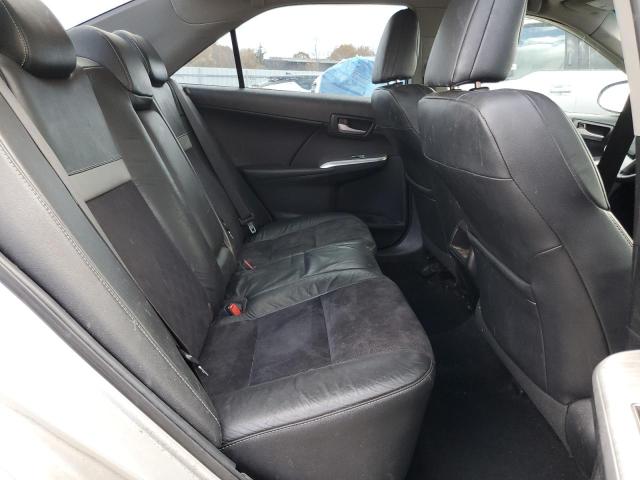 Photo 10 from auction – 2012 TOYOTA CAMRY SE with VIN 4T1BK1FK9CU503570