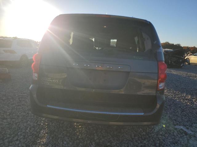 Photo 6 from auction – 2020 DODGE GRAND CARA with VIN 2C4RDGBG7LR255771