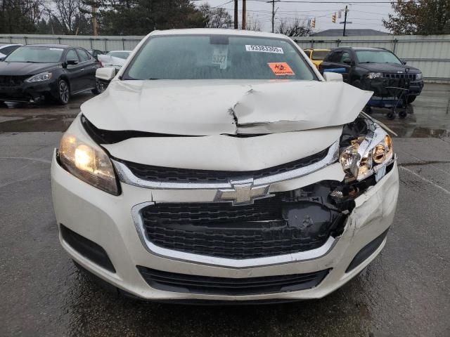 Photo 5 from auction – 2014 CHEVROLET MALIBU 1LT with VIN 1G11C5SL1EF256189