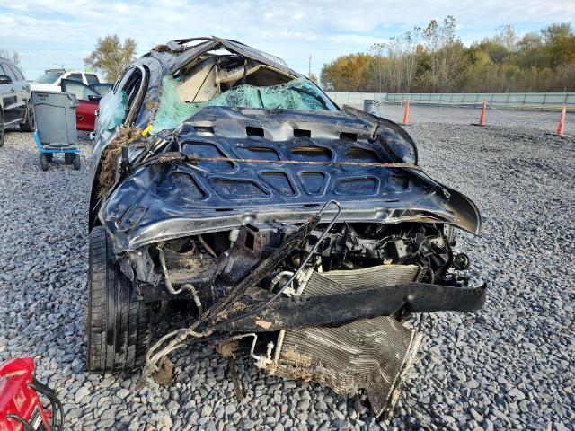 Photo 5 from auction – 2012 BUICK LACROSSE with VIN 1G4GH5E3XCF114205