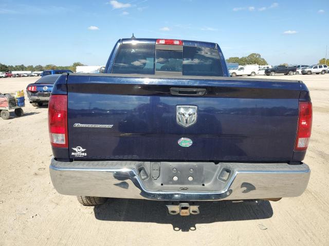 صورة رقم 6 من المزاد - 2013 RAM 1500 SLT مع VIN 1C6RR6LT0DS529729