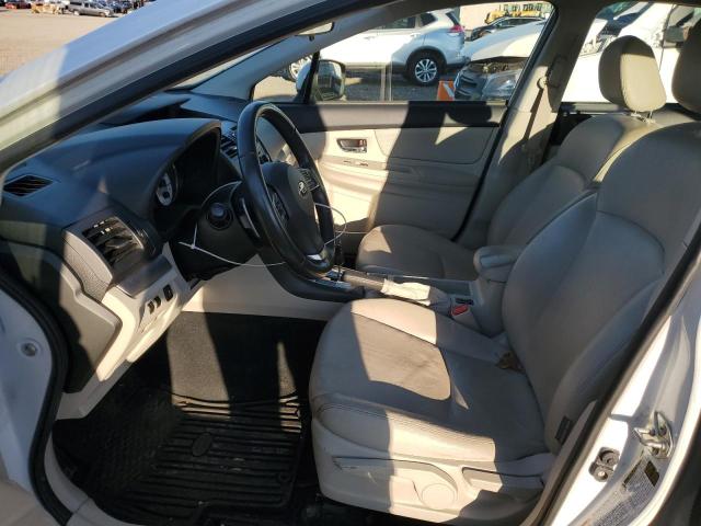 Photo 7 from auction – 2012 SUBARU IMPREZA LI with VIN JF1GJAG65CH022552