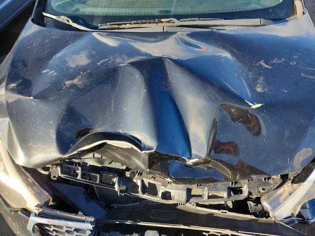 Photo 11 from auction – 2015 KIA FORTE LX with VIN KNAFK4A69F5407029
