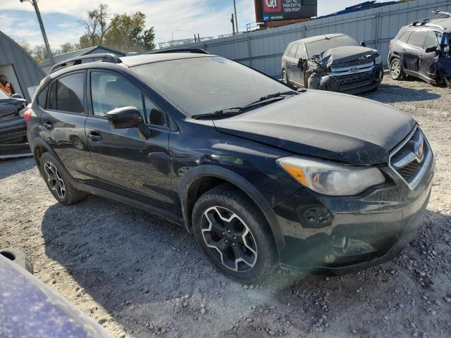 Photo 4 from auction – 2015 SUBARU XV CROSSTREK 2.0 PREMIUM with VIN JF2GPAFC4F8237376