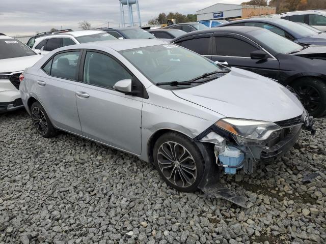Zdjęcie 4 z aukcji – 2014 TOYOTA COROLLA L z VIN 2T1BURHE8EC100183