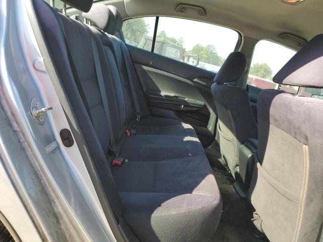 Photo 10 from auction – 2011 HONDA ACCORD LXP with VIN 1HGCP2F48BA003256