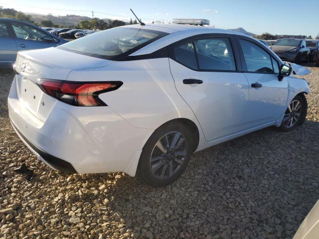 Photo 3 from auction – 2024 NISSAN VERSA with VIN 3N1CN8DV7RL816080
