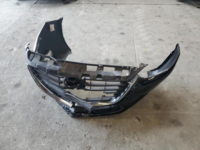 Photo 12 from auction – 2018 MAZDA 3 with VIN 3MZBN1V34JM186589