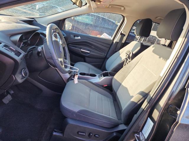 Photo 7 from auction – 2015 FORD ESCAPE SE with VIN 1FMCU0G71FUC13234