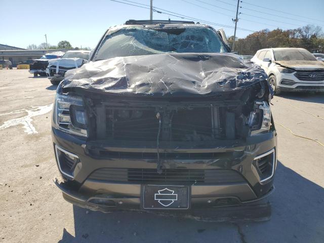 Photo 5 from auction – 2020 FORD EXPEDITION with VIN 1FMJK1PT1LEA02461
