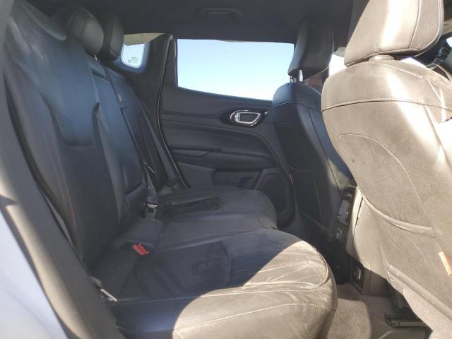 Foto 11 de la subasta – 2025 JEEP COMPASS TR con VIN 3C4NJDDN9ST533549