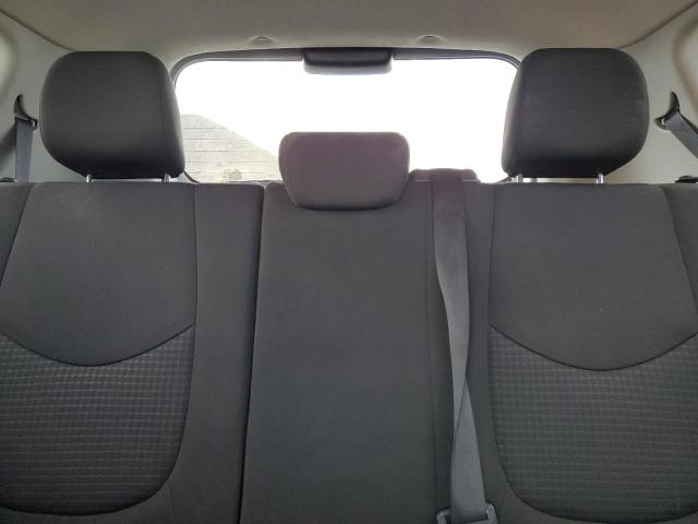 Photo 10 from auction – 2013 KIA SOUL with VIN KNDJT2A58D7566244