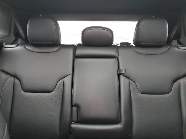 صورة رقم 10 من المزاد - 2022 JEEP COMPASS LI مع VIN 3C4NJDCBXNT236494