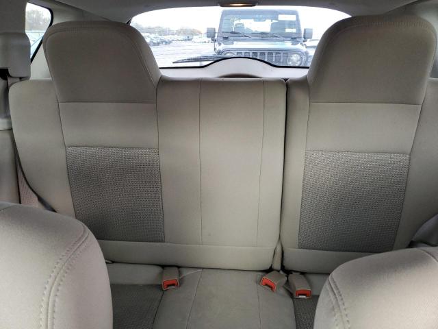Photo 10 from auction – 2010 JEEP COMPASS SP with VIN 1J4NF4FB0AD512866