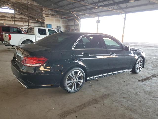 Photo 3 from auction – 2015 MERCEDES-BENZ E 350 with VIN WDDHF5KB5FB118612