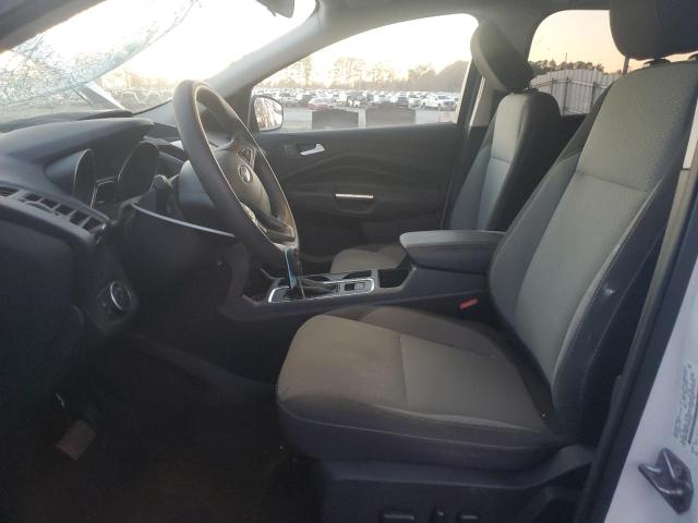 Photo 7 from auction – 2018 FORD ESCAPE SE with VIN 1FMCU0GD1JUA75922