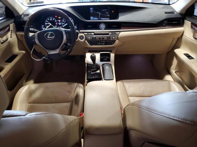 صورة رقم 8 من المزاد - 2013 LEXUS ES 350 مع VIN JTHBK1GG2D2082480