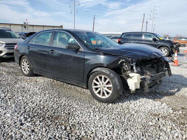 Photo 4 from auction – 2011 TOYOTA CAMRY SE with VIN 4T1BK3EK5BU127879