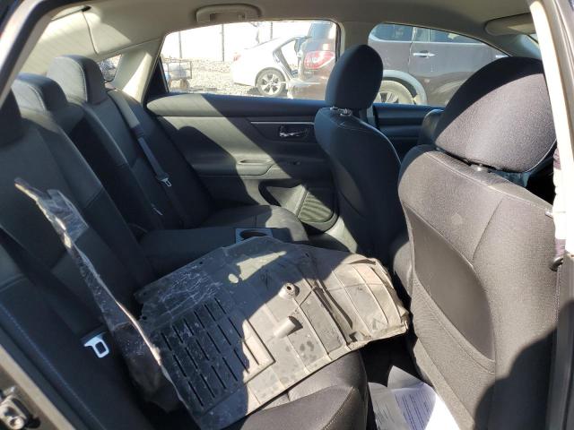 Photo 10 from auction – 2016 NISSAN ALTIMA 2.5 with VIN 1N4AL3AP9GC178500