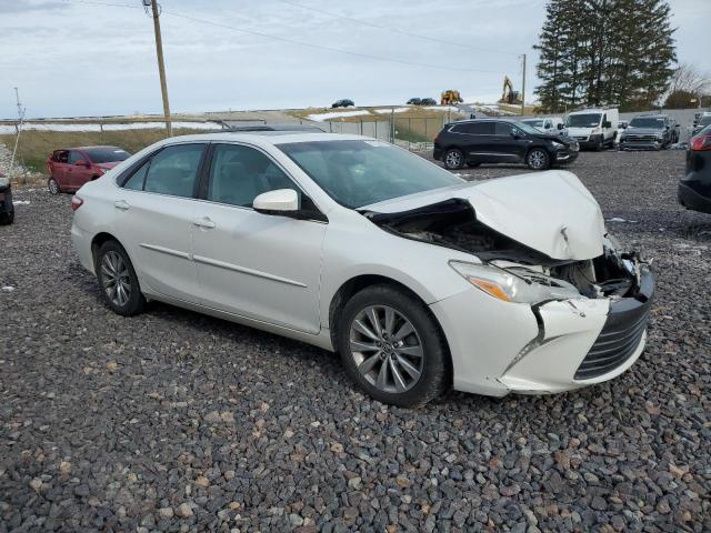 Photo 4 from auction – 2016 TOYOTA CAMRY LE with VIN 4T1BF1FKXGU609455