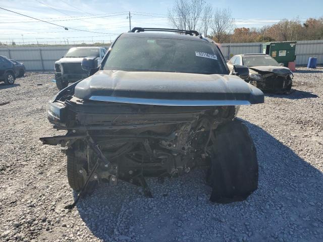 Photo 5 from auction – 2021 CADILLAC ESCALADE E with VIN 1GYS4KKL7MR304664