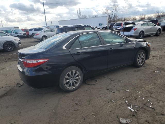 Photo 3 from auction – 2017 TOYOTA CAMRY LE with VIN 4T1BF1FK0HU720453
