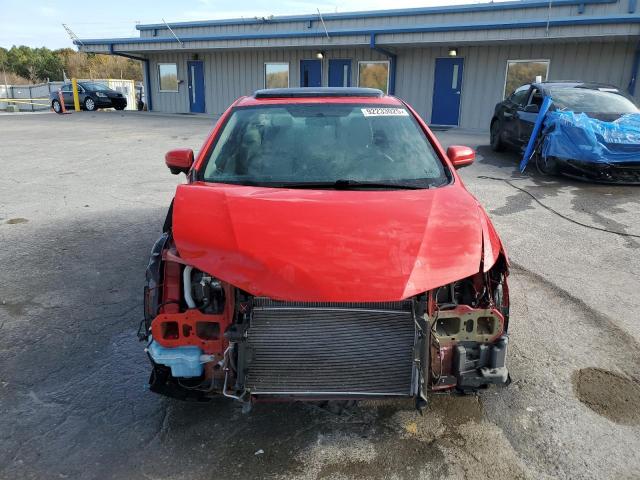 Photo 5 from auction – 2014 HONDA CIVIC EX with VIN 2HGFG3B8XEH516185