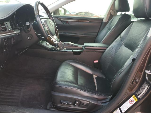 Zdjęcie 7 z aukcji – 2013 LEXUS ES 350 z VIN JTHBK1GG7D2013168
