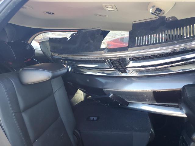 Photo 13 from auction – 2015 DODGE DURANGO LI with VIN 1C4RDJDG2FC923192