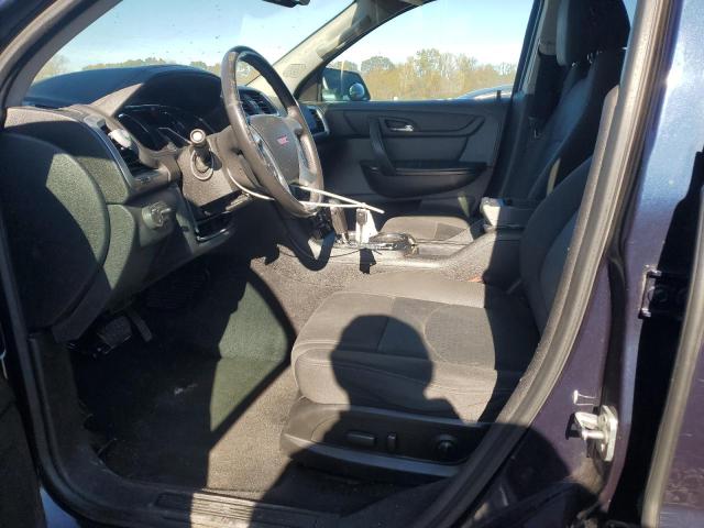 Photo 7 from auction – 2015 GMC ACADIA SLE with VIN 1GKKRPKD7FJ377228