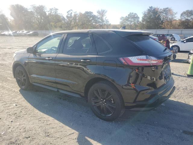 Photo 2 from auction – 2024 FORD EDGE SEL with VIN 2FMPK4J91RBA18298