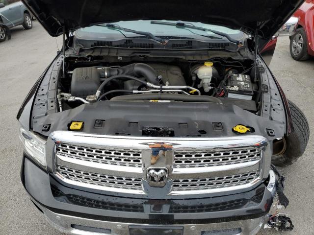 Photo 11 from auction – 2017 RAM 1500 LARAM with VIN 1C6RR7NT7HS635524