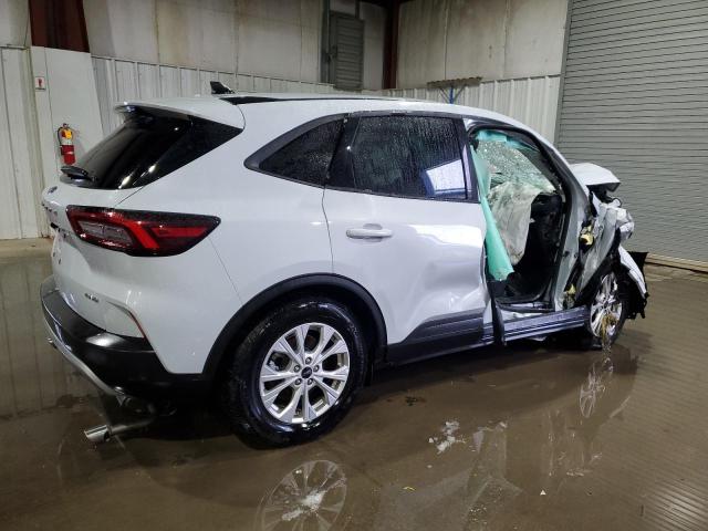 Photo 3 from auction – 2025 FORD ESCAPE ACT with VIN 1FMCU9GN9SUA84527