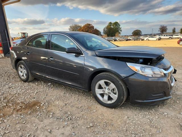 Photo 4 from auction – 2015 CHEVROLET MALIBU LS with VIN 1G11B5SL3FF343788