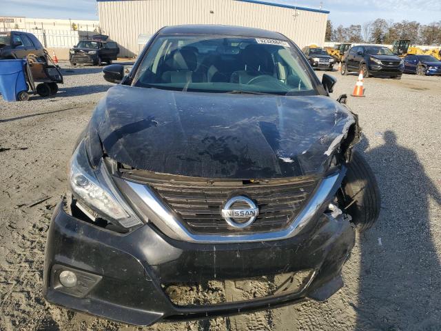 Photo 5 from auction – 2016 NISSAN ALTIMA 2.5 with VIN 1N4AL3AP2GC121278