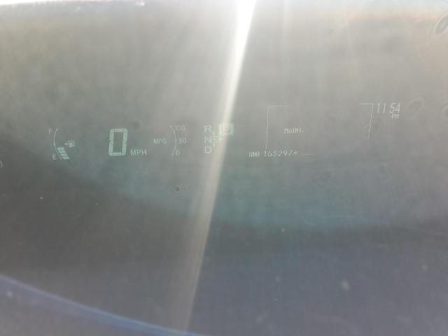 Photo 9 from auction – 2015 TOYOTA PRIUS with VIN JTDKN3DU1F0432839