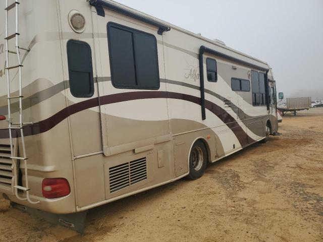 Photo 10 from auction – 2008 FREIGHTLINER CHASSIS with VIN 4UZAB2DJX7CZ45216